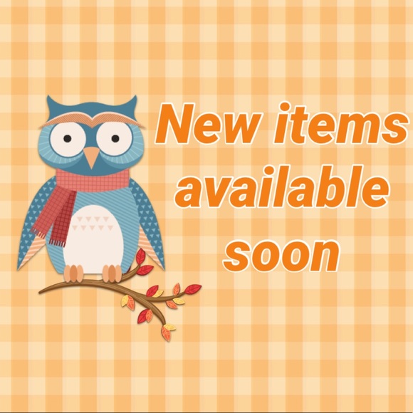 Bundle %%%%%%%%%%% - Picture 7 of 8